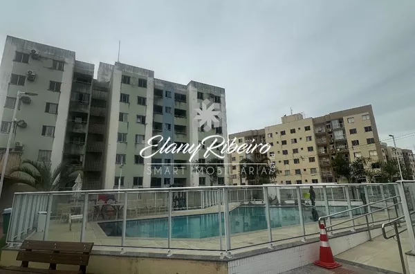 Apartamento para aluguel,  Jabotiana, Aracaju