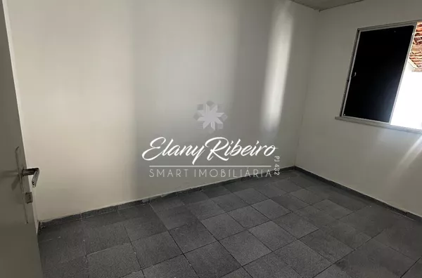 Casa para aluguel, 2 quarto(s),  Aruana, Aracaju/sergipe - Foto 12