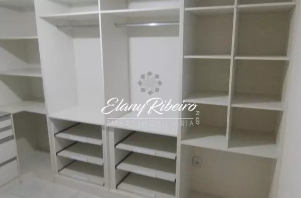 Condomínio Veredas Do Marivan