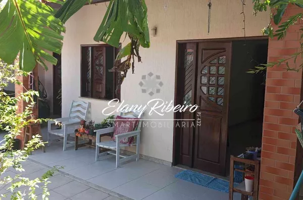 Casa no Condomínio Vivendas de Aracaju - Foto 2