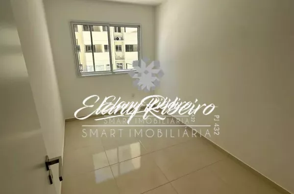 Aruana Prime 2/4 com suíte - novo! - Foto 3