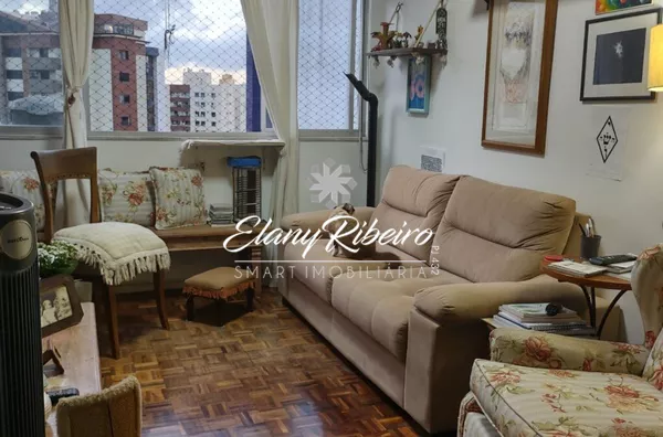 Edifício Port Saint John - Foto 1