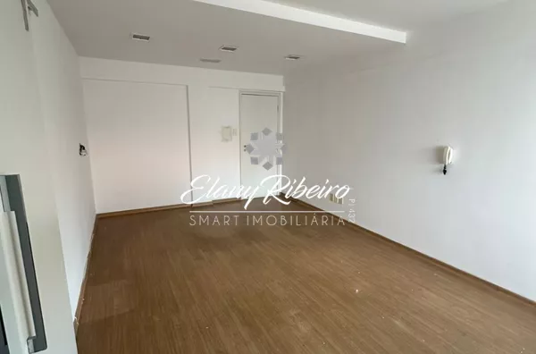 Sala comercial no Bairro São José - Foto 14