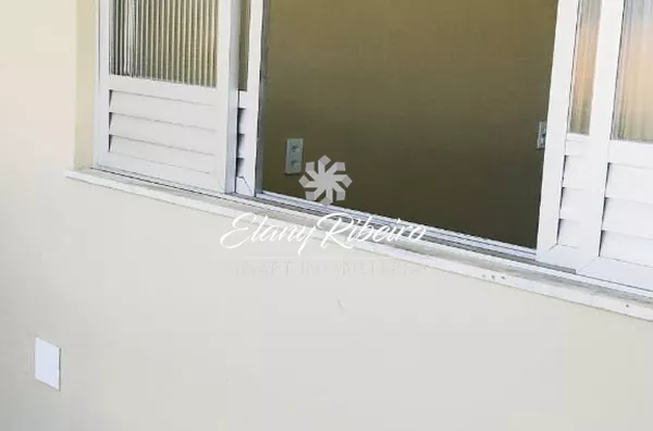 Casa com Ótima Localização no Salgado Filho - Foto 15