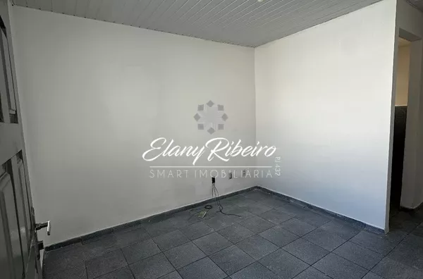 Casa para aluguel, 2 quarto(s),  Aruana, Aracaju/sergipe - Foto 6