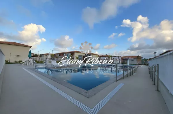 Apê no condomínio Park Barra - Foto 6