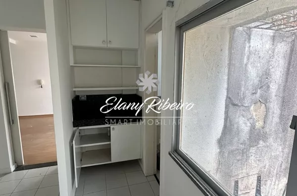 Sala comercial no Bairro São José - Foto 15