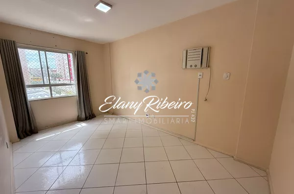 Condomínio Monte Carlo - Foto 3