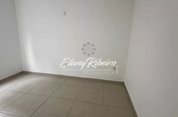 Apê no Josefina Carvalho - 2/4 - Foto 5