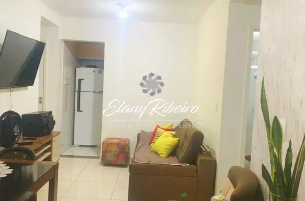 Parque Nascente Residencial Clube - Jabotiana - Foto 4