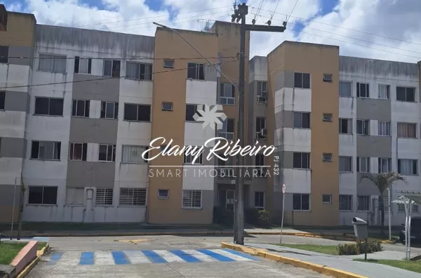 Bem Viver Condomínio Clube - Foto 3