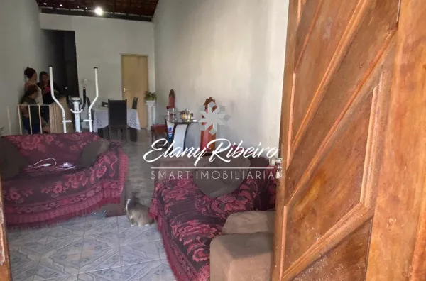 Casa à venda - Centro de Aracaju - Foto 6