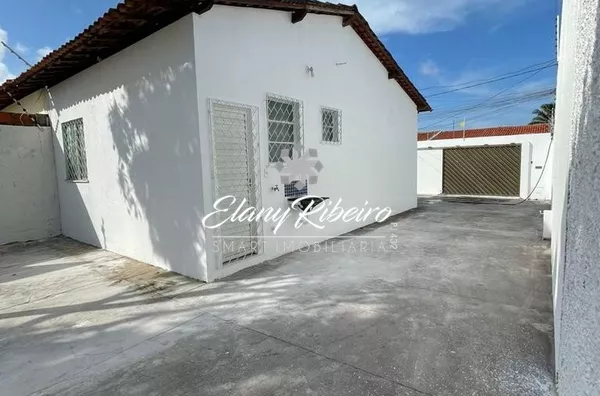Casa para aluguel,  Aruana, Aracaju - Foto 5
