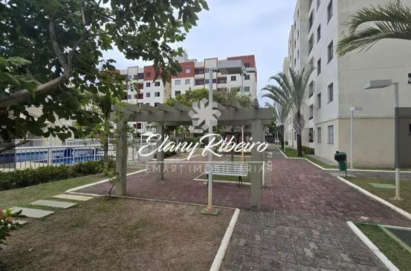 Condomínio Caminho dos Ventos, Aruana - Foto 2