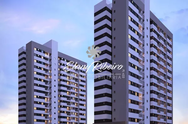 Urbanus Luzia - Foto 3