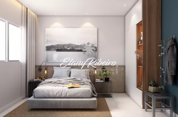 Aruana Park - entrega para 2025 - Foto 4