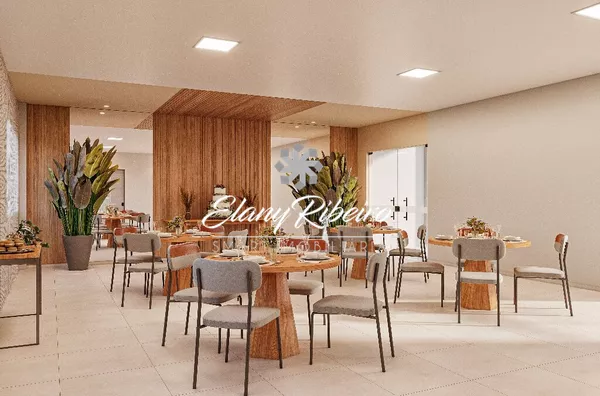 Vale do Amanhecer - Lançamento - Foto 6