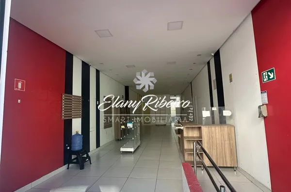 Loja para aluguel,  Centro, Aracaju - Foto 3