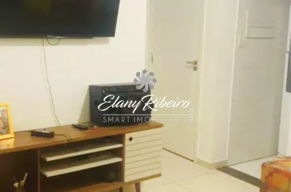 Parque Nascente Residencial Clube - Jabotiana - Foto 5