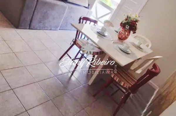 Apartamento  Coroa do Meio 600m da Praia - Foto 5