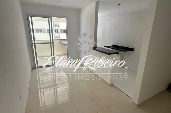 Aruana Prime 2/4 com suíte - novo! - Foto 2