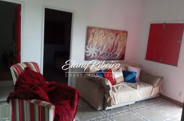 Chácara no município de Salgado - Foto 4