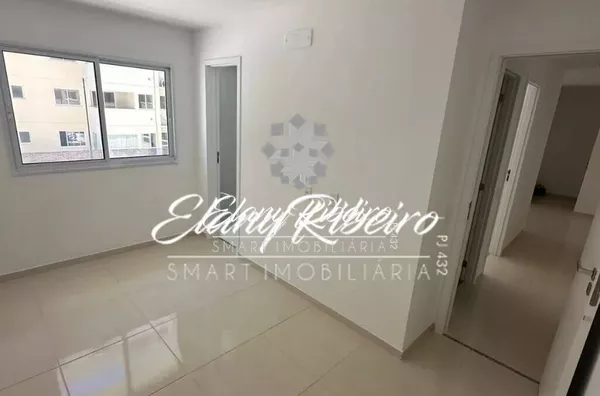 Aruana Prime 2/4 com suíte - novo! - Foto 5