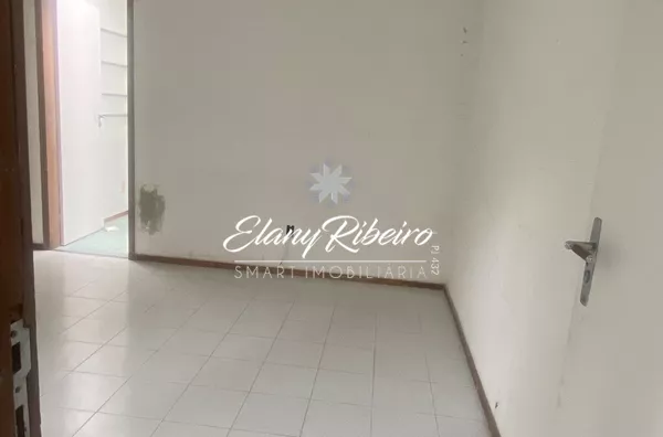Sala comercial para aluguel,  São José, Aracaju - Foto 1
