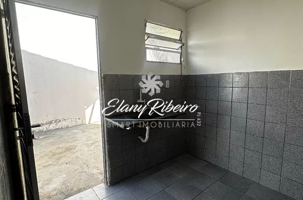 Casa para aluguel, 2 quarto(s),  Aruana, Aracaju/sergipe - Foto 10