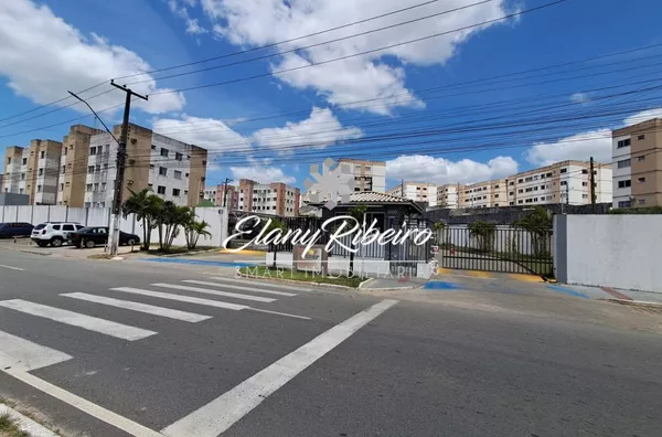 Bem Viver Condomínio Clube - Foto 4