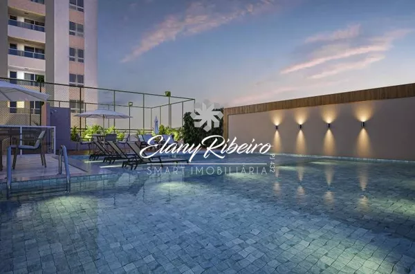 Mirante do Mar - Bairro Atalaia - Foto 5