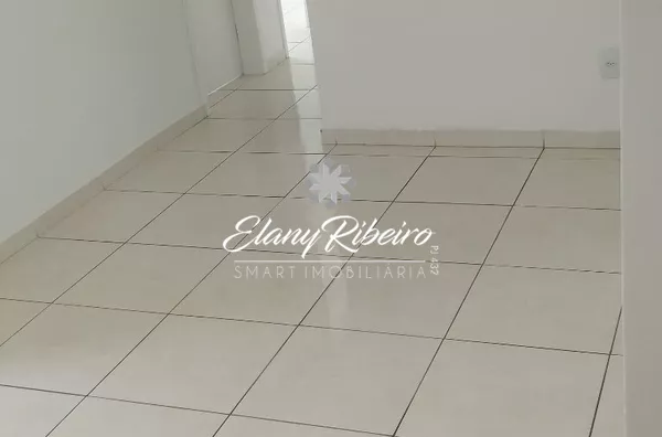 Apartamento para aluguel com 3 quartos no Jabotiana, Aracaju - Foto 6