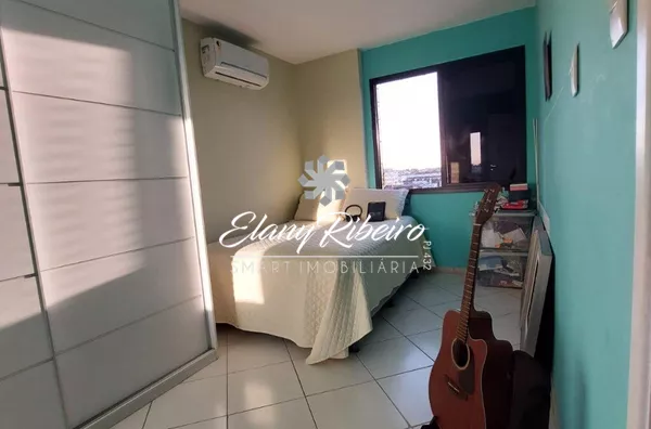 Edifício Octávio Soares Filho - Foto 6