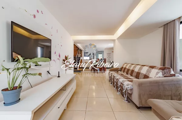 Mansão na Aruana - Foto 5