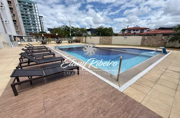 Condomínio Monte Carlo - Foto 2