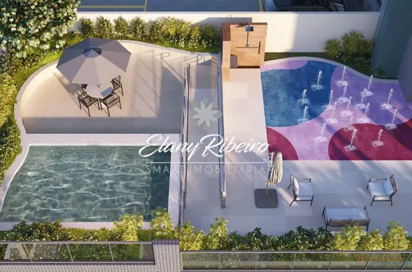 Cittá Jardins - Foto 1