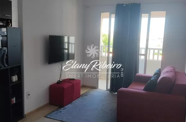 Condomínio Del Rey, Farolândia, à venda - Foto 6