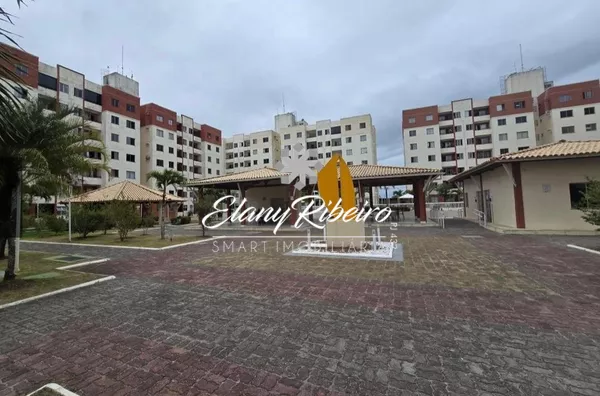 Condomínio Caminho dos Ventos, Aruana - Foto 3