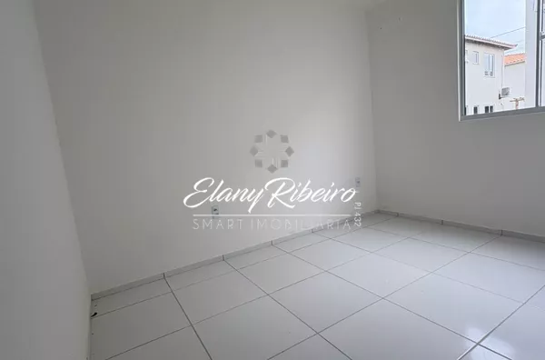 Sobrado no Park Barra Mais Viver - Foto 6