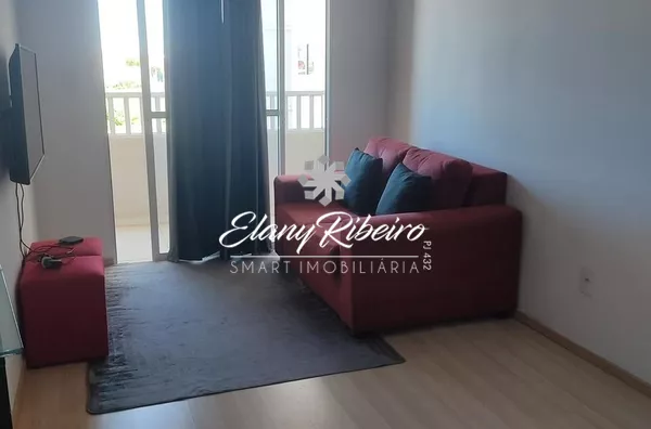 Condomínio Del Rey, Farolândia, à venda - Foto 5