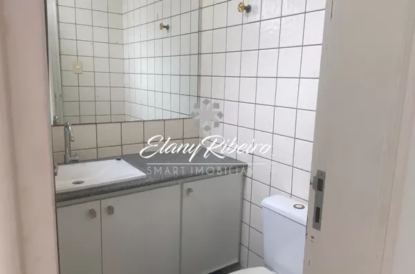 Sala comercial para aluguel,  São José, Aracaju - Foto 3