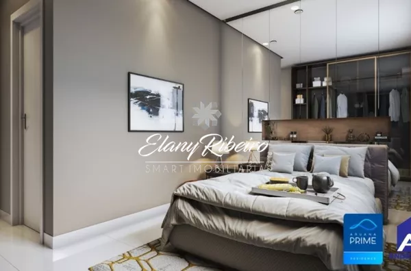 Aruana Prime Residence