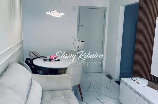 Le Vert, na Farolândia - Foto 1