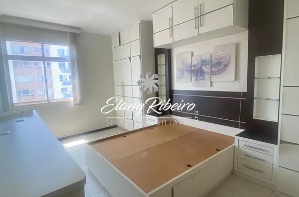 Apartamento para aluguel, 3 quarto(s),  Treze De Julho, Aracaju - Foto 20