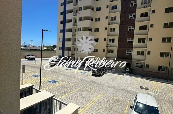 Aruana Prime 2/4 com suíte - novo! - Foto 12