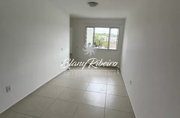 Apê no Josefina Carvalho - 2/4 - Foto 2