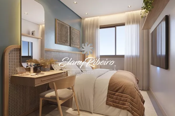 Aldeia Aruanã - Lançamento - Foto 5