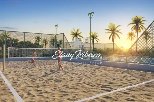 Villaredo Rio - Condomínio de Lotes - Foto 6