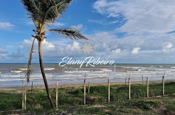 Lote no condomínio Villaredo Barra - Foto 3