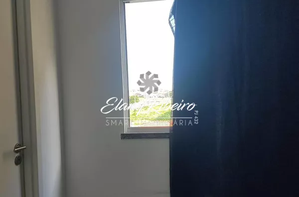 Condomínio Del Rey, Farolândia, à venda - Foto 3